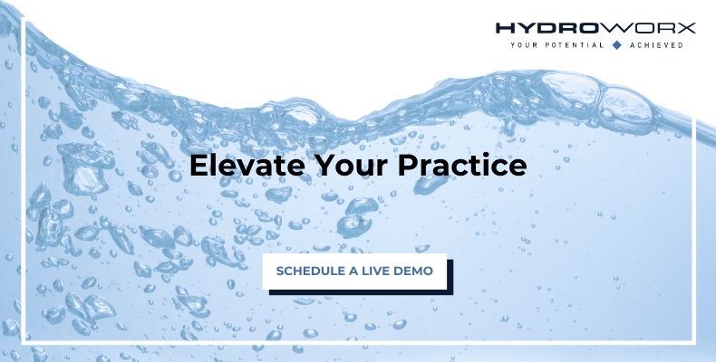 Schedule a live demo